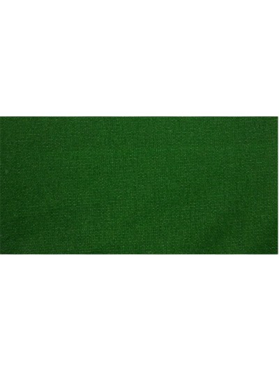 FJ-FRFE   WH-9201  PEACH WITH PU COATING  100％polyester  75D*75D/240T   58/60'' 正面照